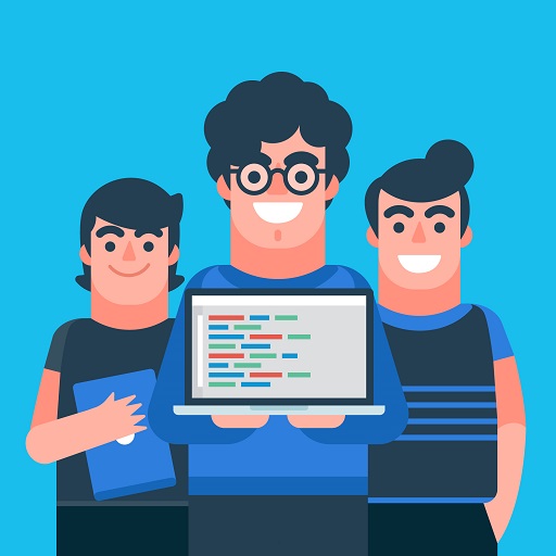 Choosing the Right Team